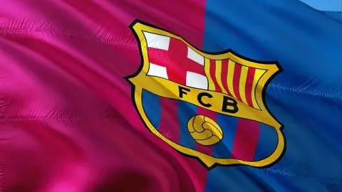 FC Barcelona