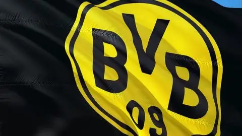 Borussia Dortmund