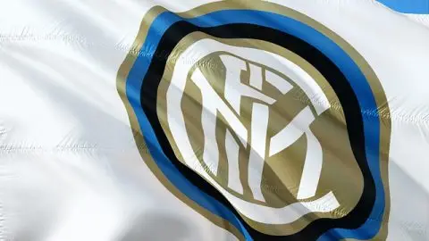 Inter