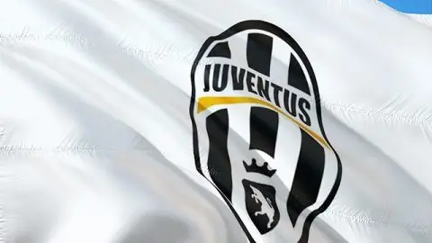Juventus