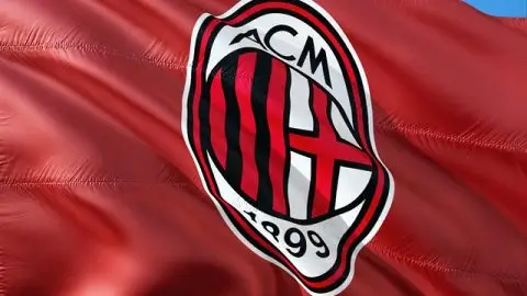 AC Milan