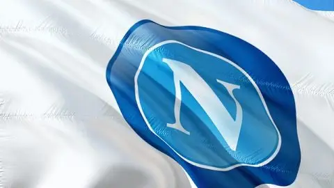 Napoli