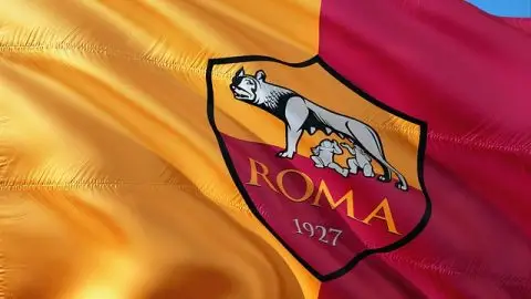 AS Roma