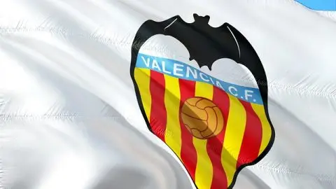 Valencia