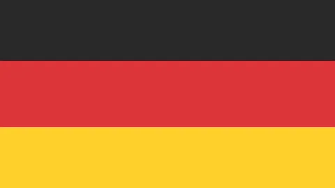 Bundesliga