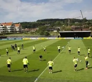 Båstad, Skåne