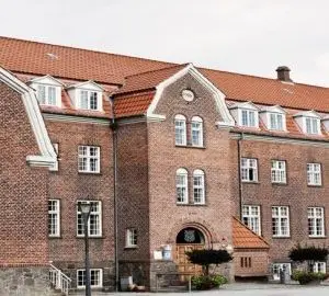 Esbjerg, Danmark