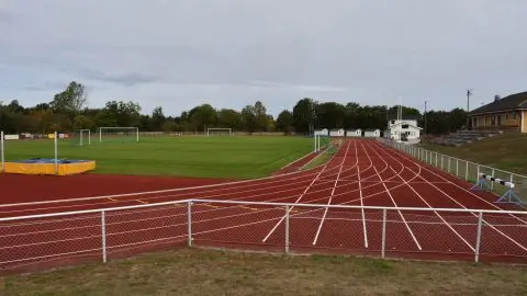 Öland, Högby